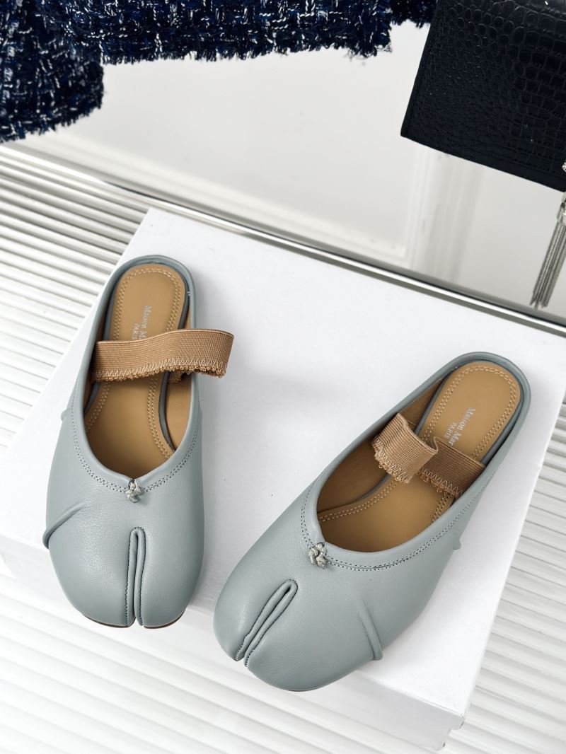 Maison Margiela Sandals